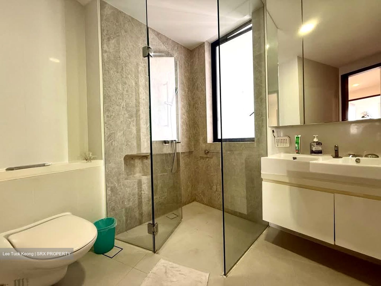 D'Leedon (D10), Condominium #575949611